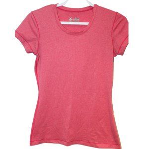 2/$20 🏷 Under Armour Tshirt Size Small